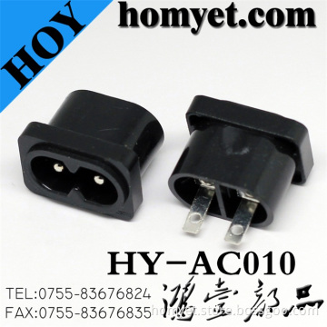 AC Power Jack (AC-010)